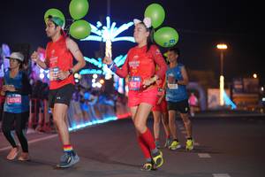 BIB: 45754, 572, 2490
                            <button type="button" onclick="openModal(20794563)" class="btn btn-primary btn-sm float-right btn-popup" data-toggle="modal" data-target=".modal-high-quality">
                        <i class="fas fa-shopping-cart"></i> Add to Cart
                    </button>
                                            <button type="button" onclick="isThisMe(20794563, true)" class="btn btn-success btn-sm float-right btn-popup btn-isme hidden" data-toggle="tooltip" data-placement="bottom" title="นี่คือรูปของคุณใช่ไหม คลิกที่นี่เพื่อเอาเข้าอัลบั้ม">
                        <i class="fas fa-plus"></i> Add to album
                    </button>
                    <button type="button" onclick="isThisMe(20794563, false)" class="btn btn-warning btn-sm float-right btn-popup btn-isnotme hidden">
                        <i class="fas fa-ban"></i> Remove from album
                    </button>